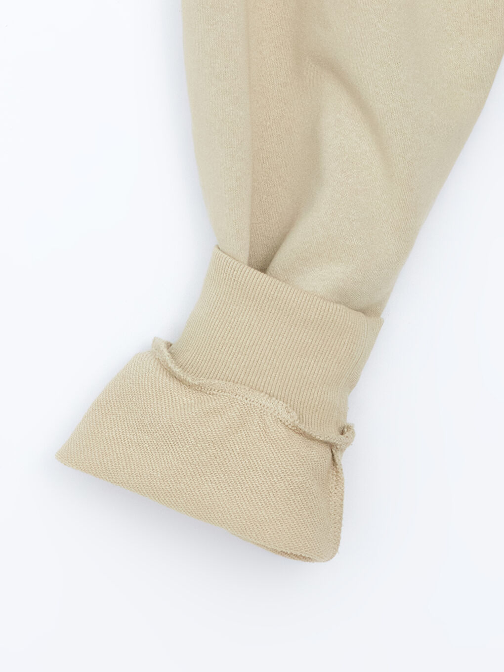 Basic Boys' Cargo Jogger Sweatpants -S52207Z4-FN0