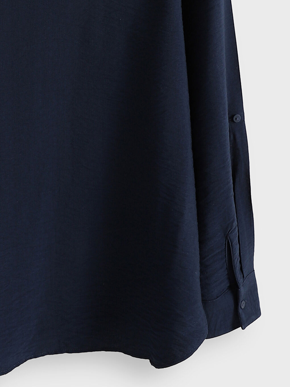 Regular Fit Women's Shirt -S52428Z8-YGH