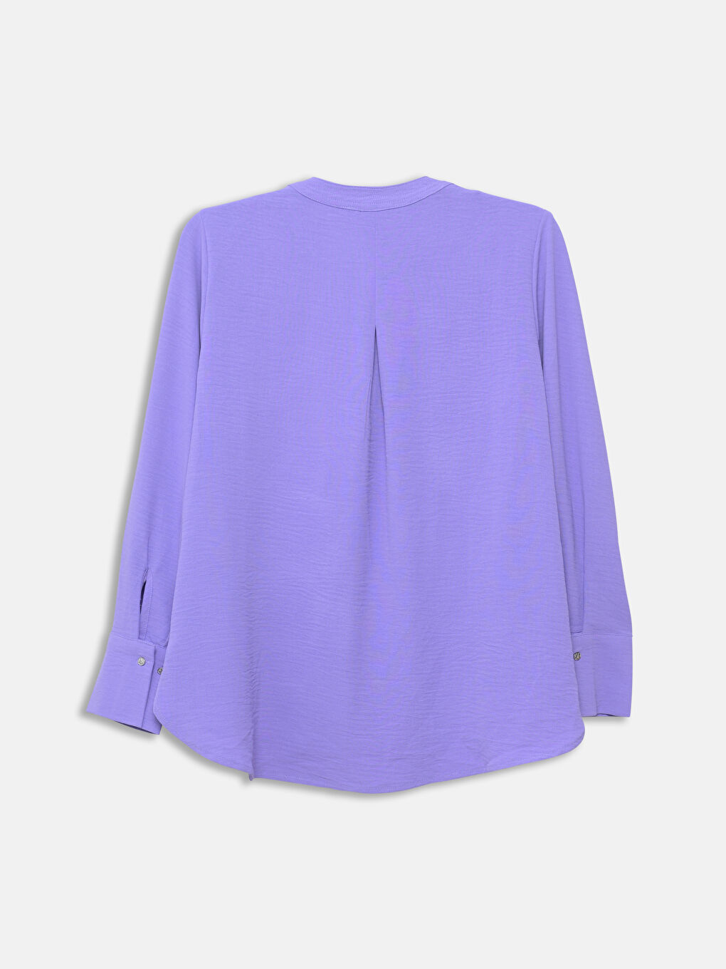 Ženska bluza spuštenih ramena -S52451Z8-GPZ