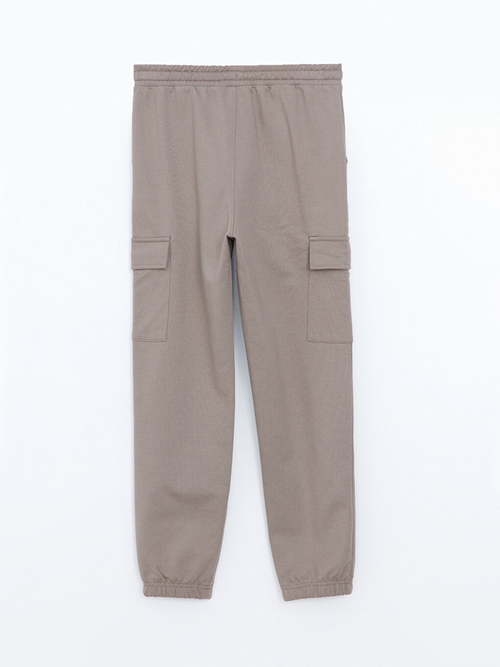 Boys' Sweatshirt and Sweatpants 2 Pack Set -S52491Z4-L8Q