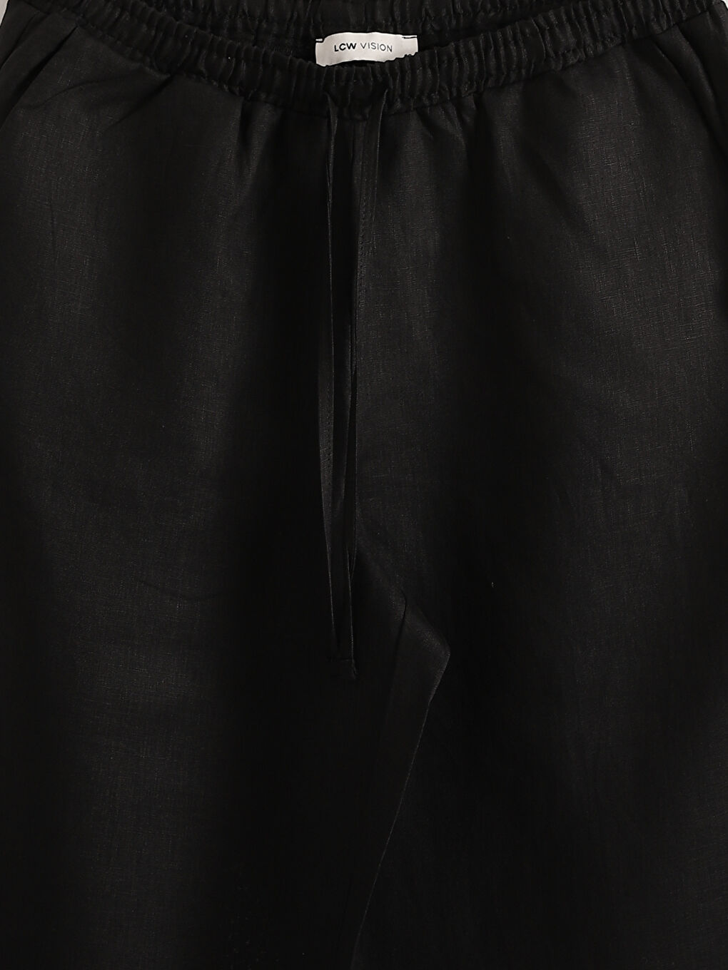پانتۆڵ ڕه‌ش -S52606Z8-CVL