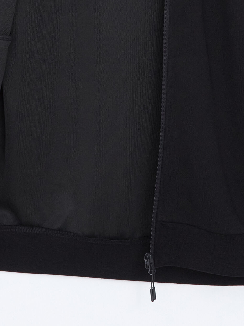سويتشيرت بأكمام طويلة -S52609Z8-CVL