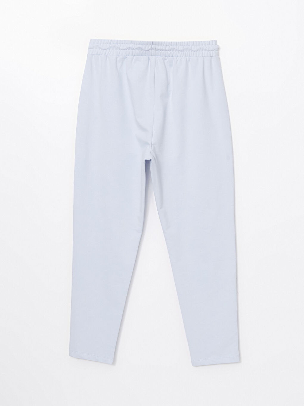 Standard Fit Men's Sweatpants -S52615Z8-GZE