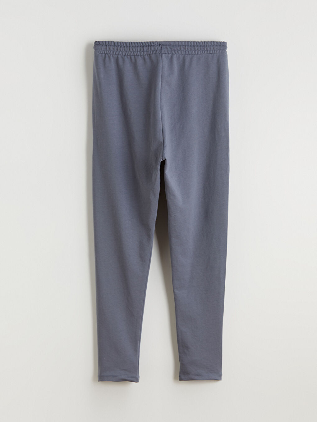 Standard Fit Men's Sweatpants-5