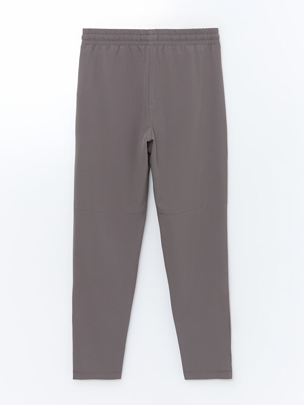 Slim Fit Men's Sports Sweatpants -S52628Z8-JQN
