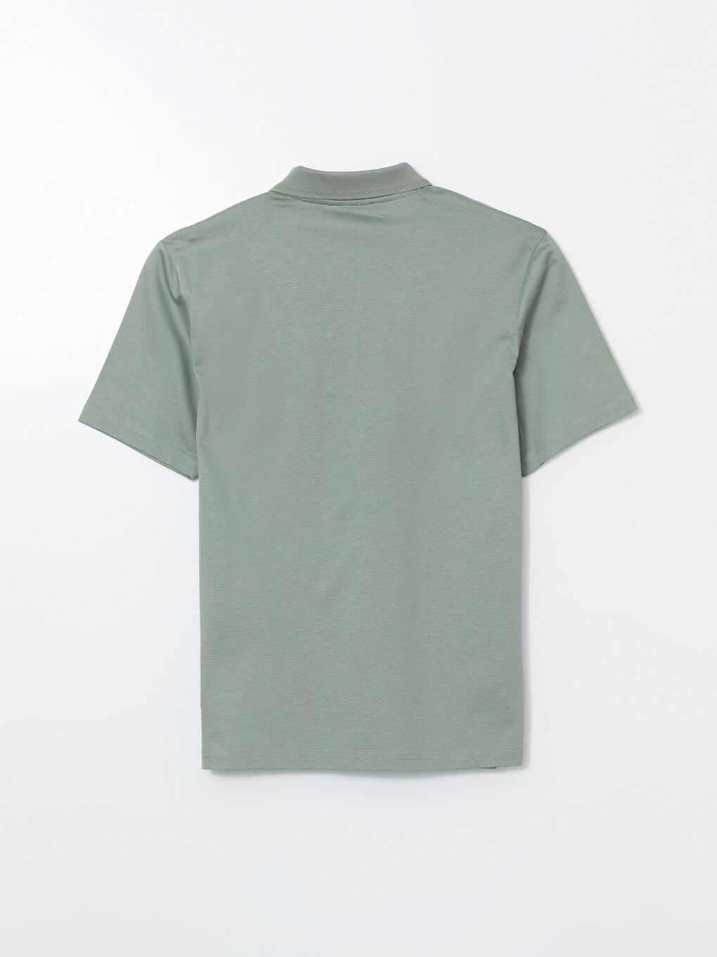 تیشێرت سه‌وز پیاو -S52847Z8-YPG