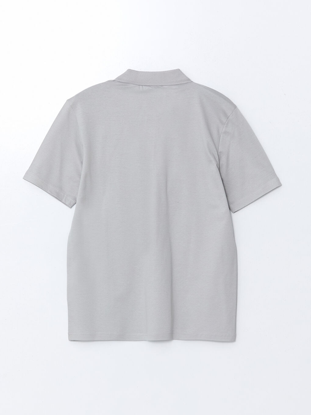 تیشێرت خۆڵه‌مێشی پیاو -S52847Z8-YT3