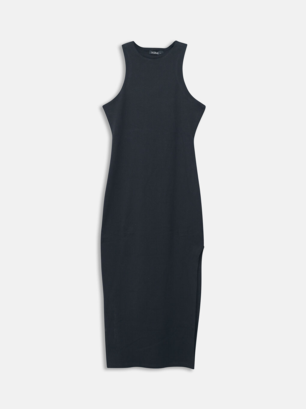 Woman BLACK Dress -S52889Z8-CVL