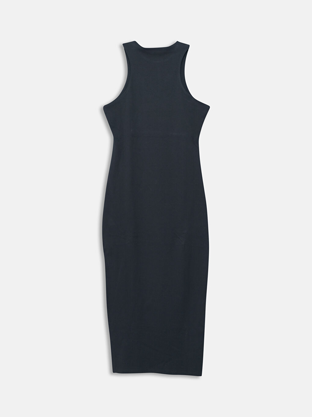 Woman BLACK Dress -S52889Z8-CVL