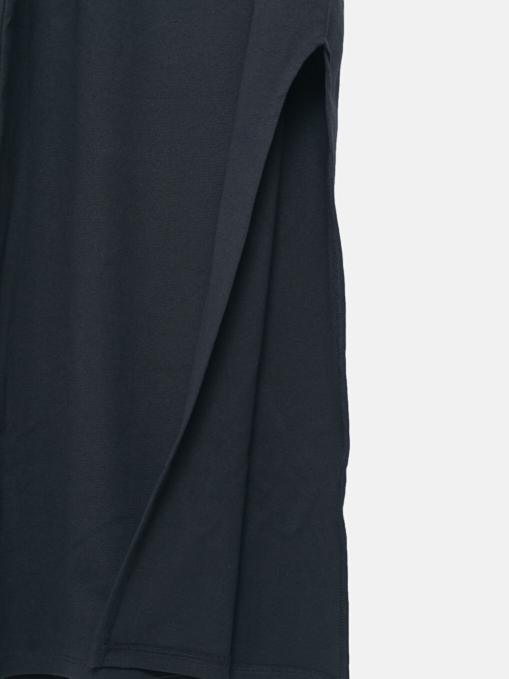 Woman BLACK Dress -S52889Z8-CVL
