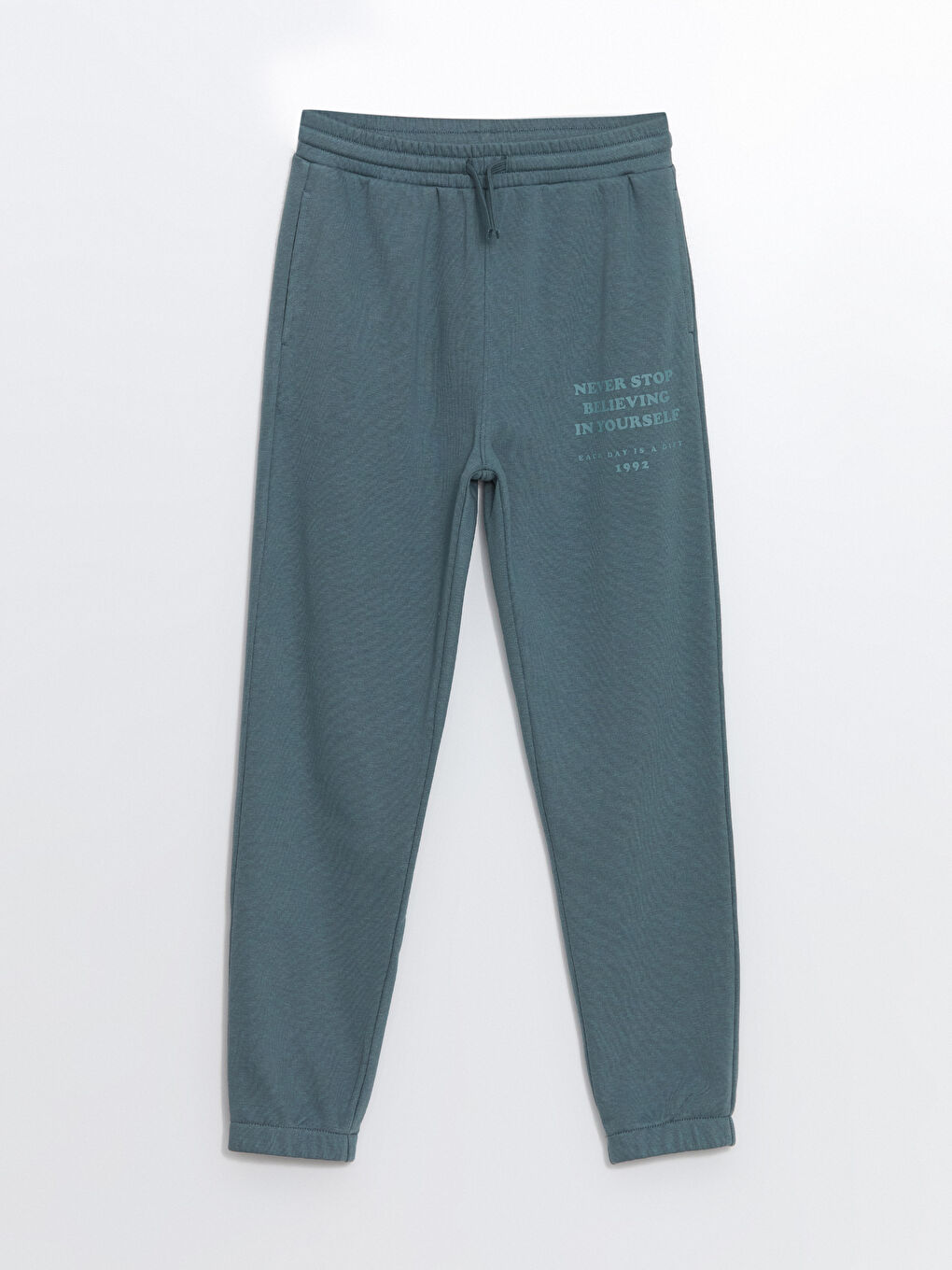 Boys' Sweatshirt and Sweatpants 2 Pack Set -S52907Z4-H7V