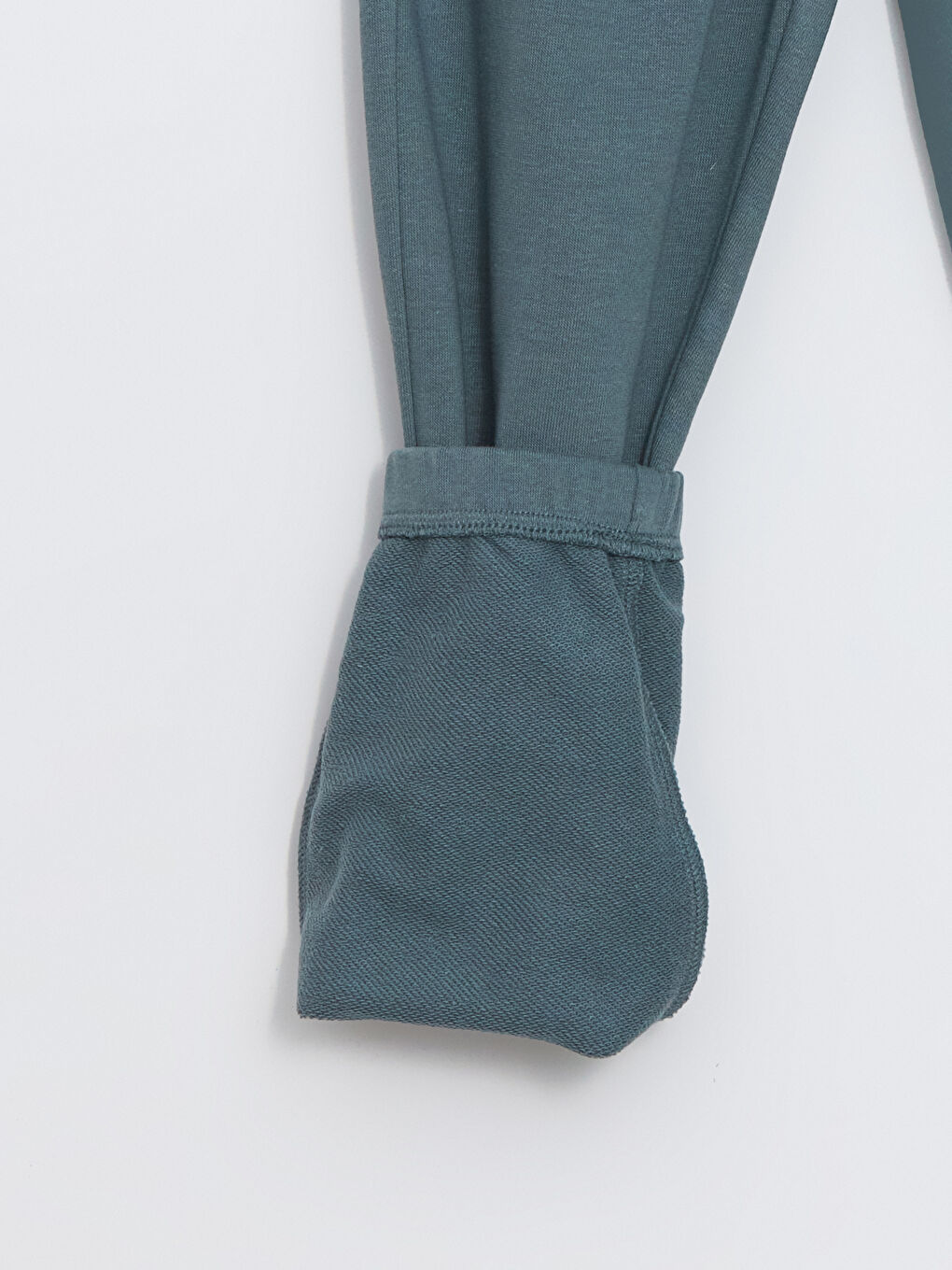 Boys' Sweatshirt and Sweatpants 2 Pack Set -S52907Z4-H7V