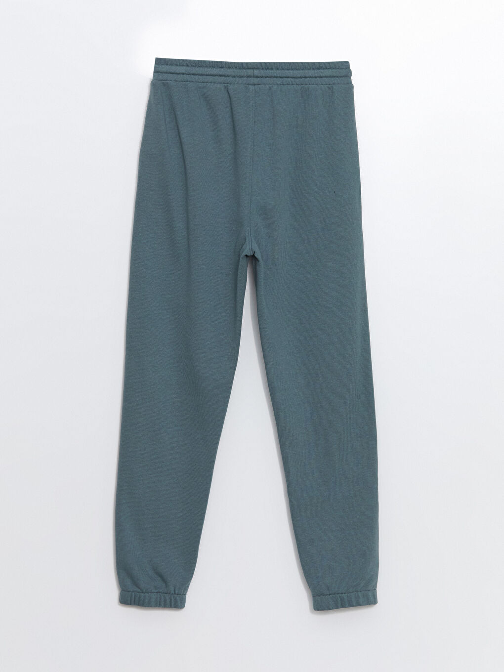 Boys' Sweatshirt and Sweatpants 2 Pack Set -S52907Z4-H7V