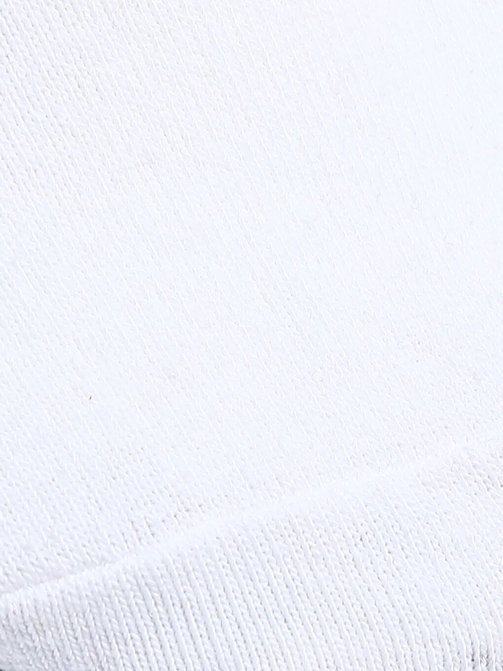 Chaussettes de cheville à motifs pour Hommes Lot de 5 pièces-2