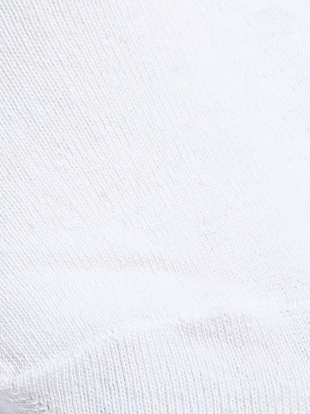 Chaussettes de cheville à motifs pour Hommes Lot de 5 pièces-5