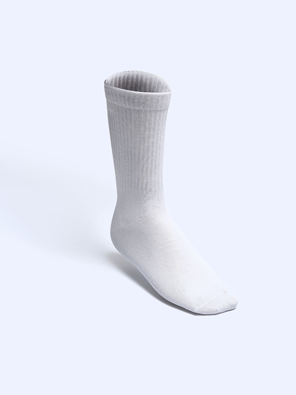 Chaussettes de cheville à motifs pour Hommes Lot de 5 pièces-7