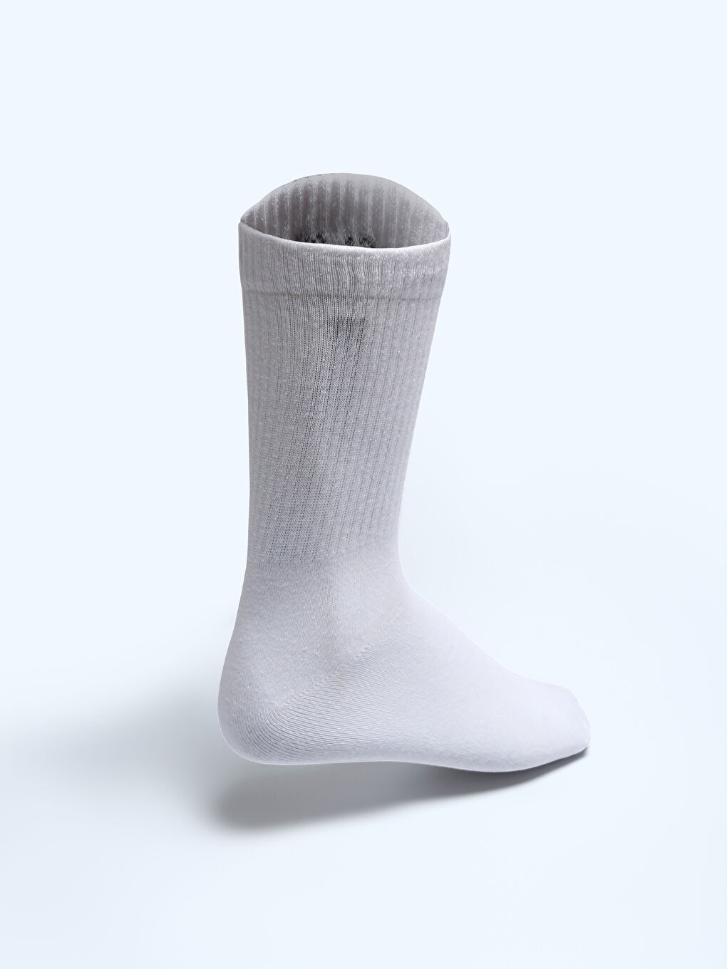 Chaussettes de cheville à motifs pour Hommes Lot de 5 pièces-9
