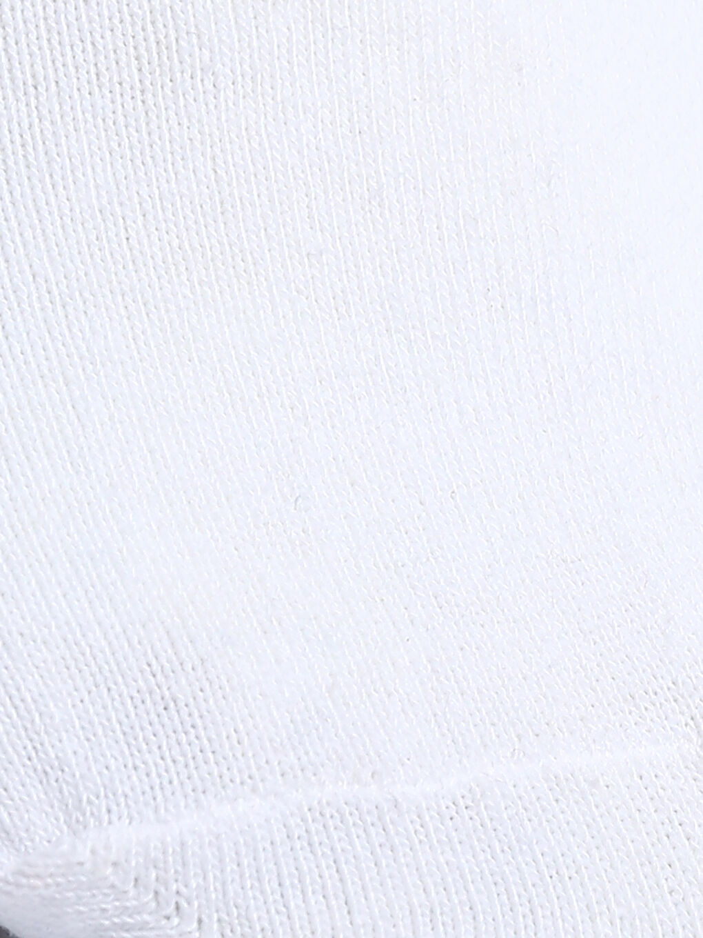 Chaussettes de cheville à motifs pour Hommes Lot de 5 pièces-13