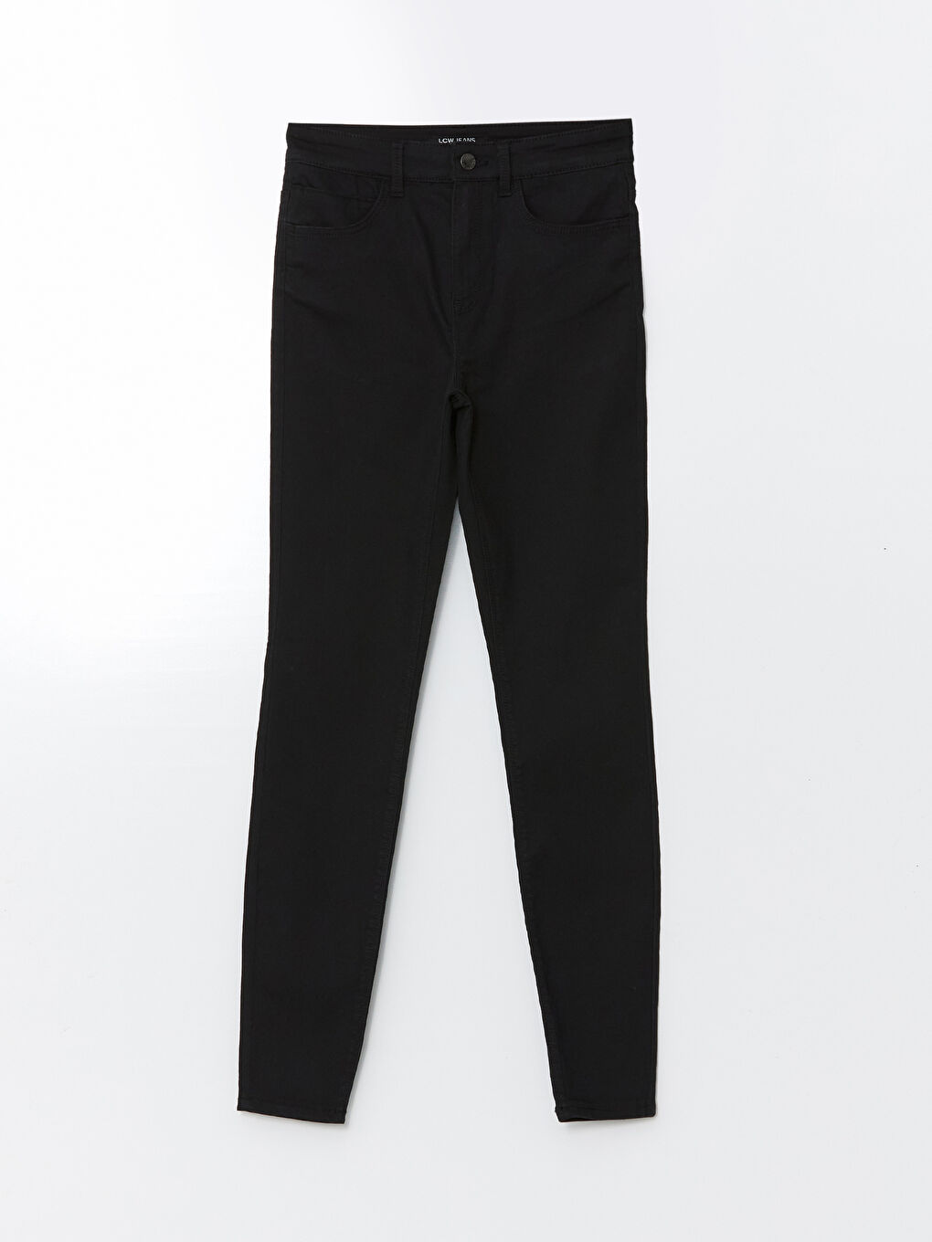 Jupiter Super Skinny Fit Jeans -S52998Z8-327