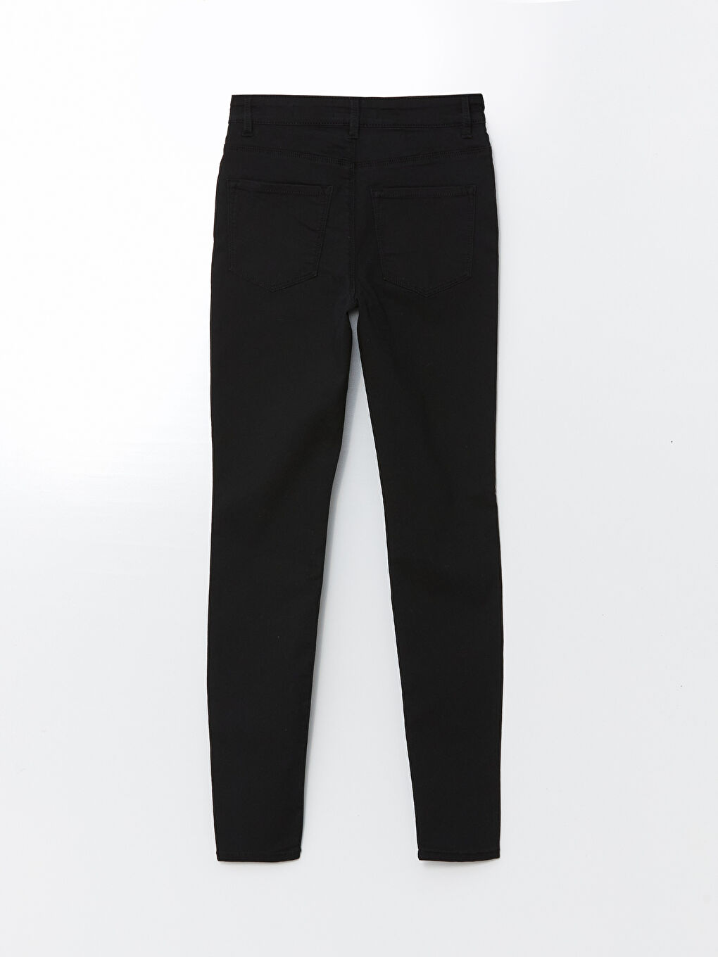 Jupiter Super Skinny Fit Jeans -S52998Z8-327