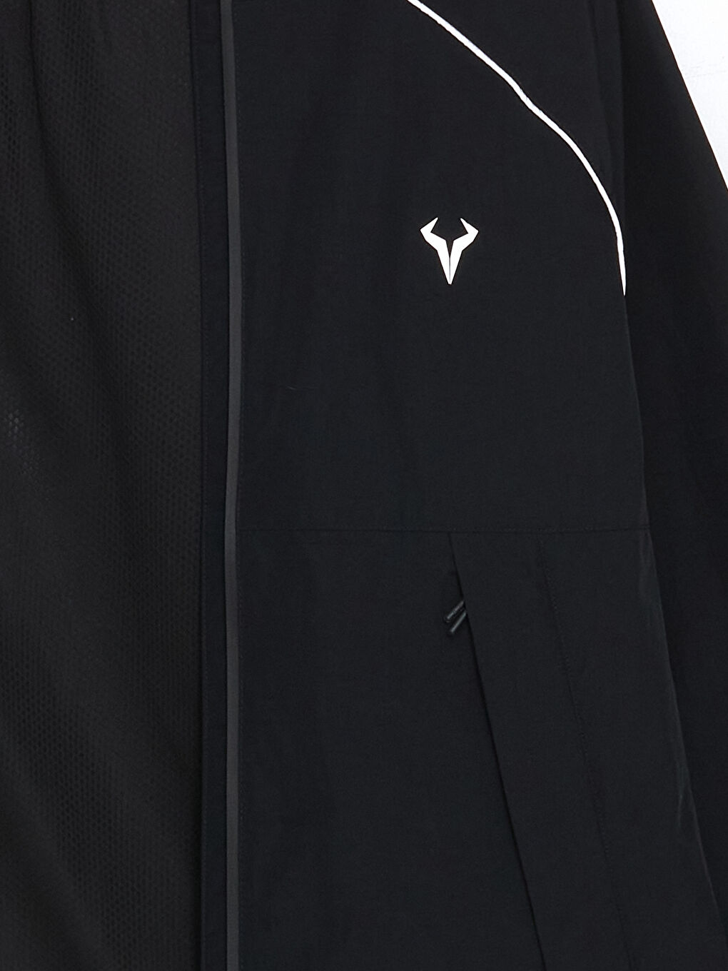 سترة واقية بهودي -S53047Z8-CVL