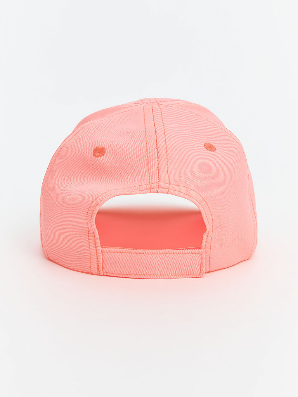 Printed Girls' Baseball Cap -S53053Z4-CS3