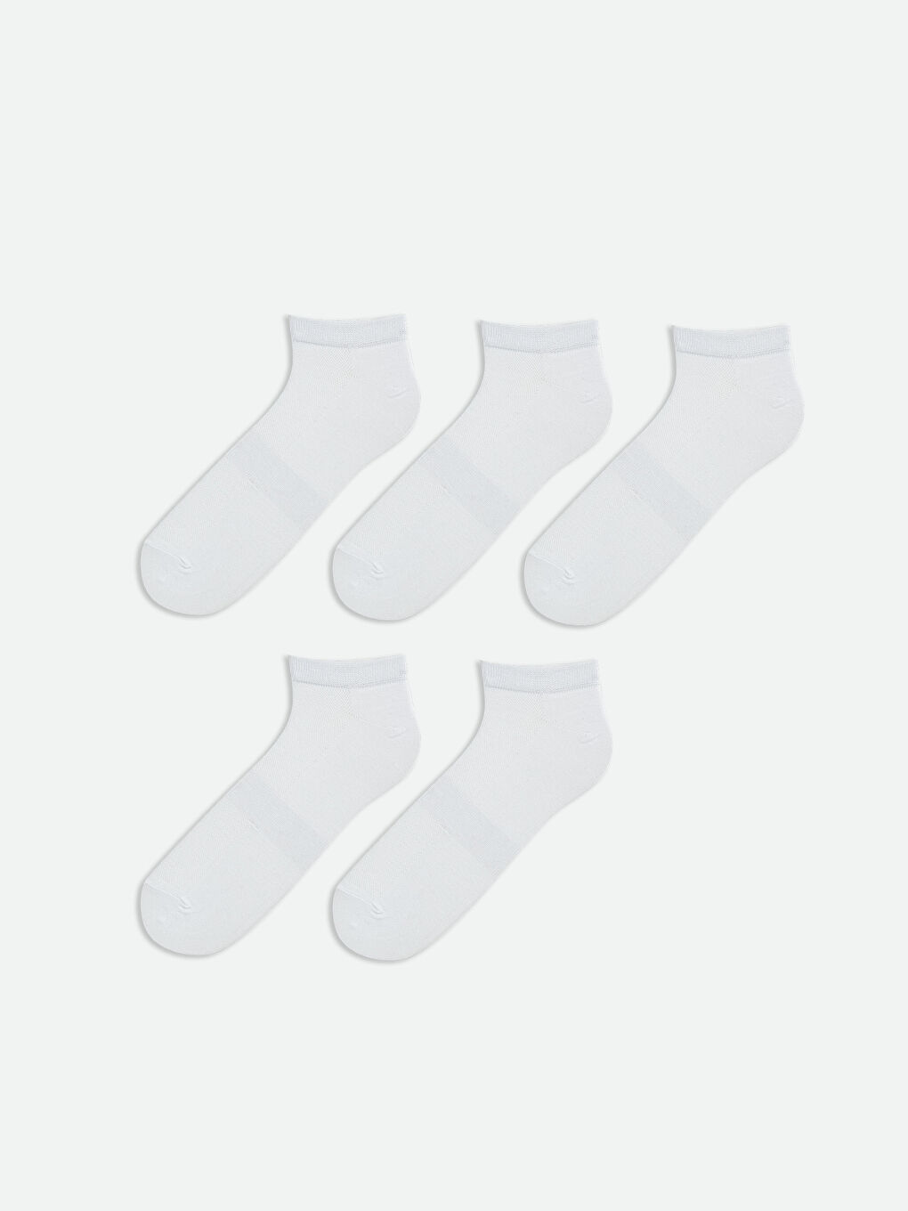BELA Sportske čarape Muškarci -S53141Z8-JYX