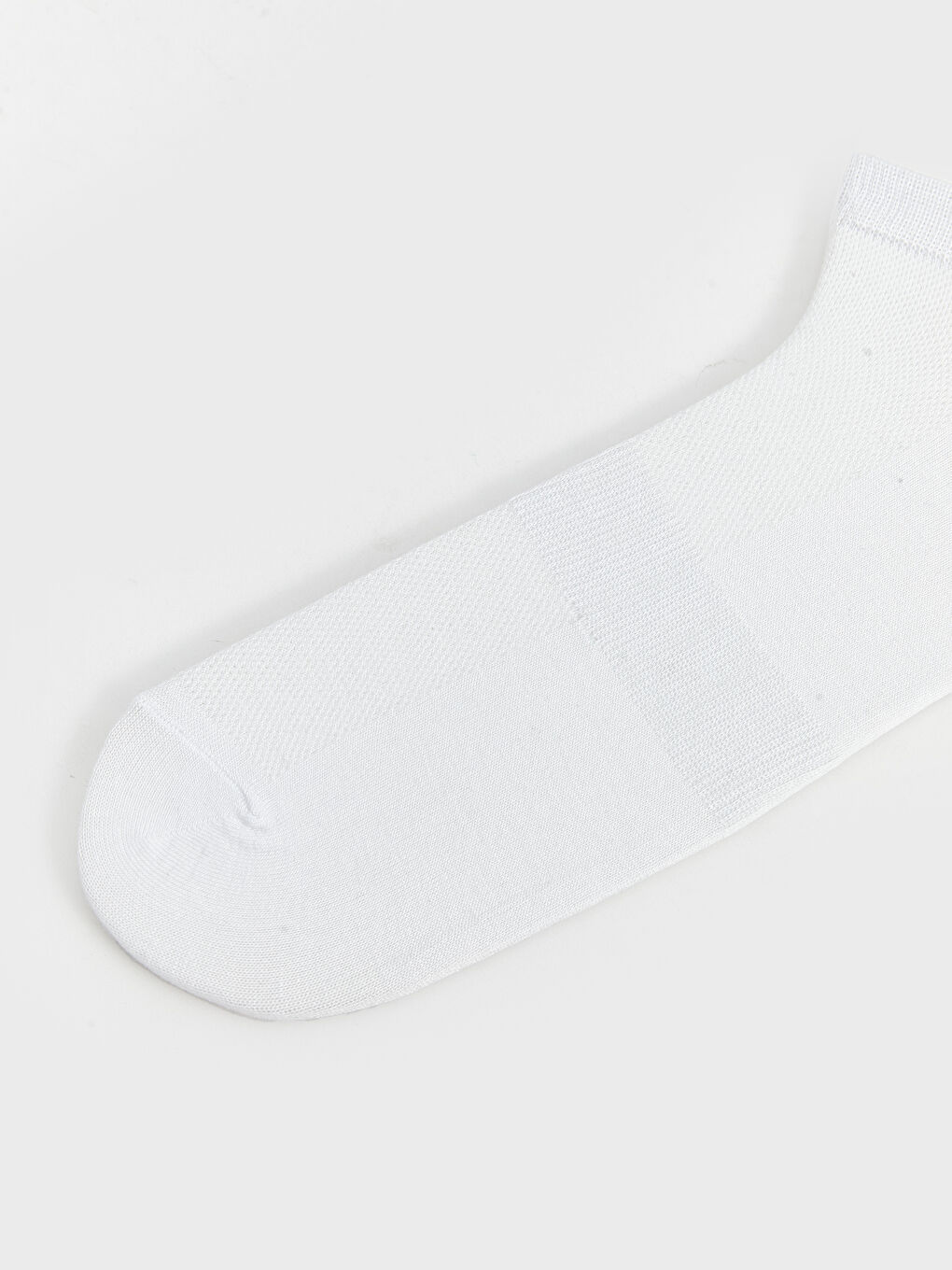 BELA Sportske čarape Muškarci -S53141Z8-JYX