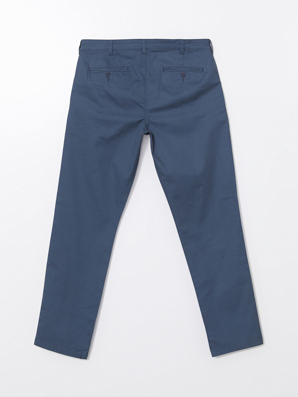 Muške slim-fit chino pantalone -S53169Z8-S2D