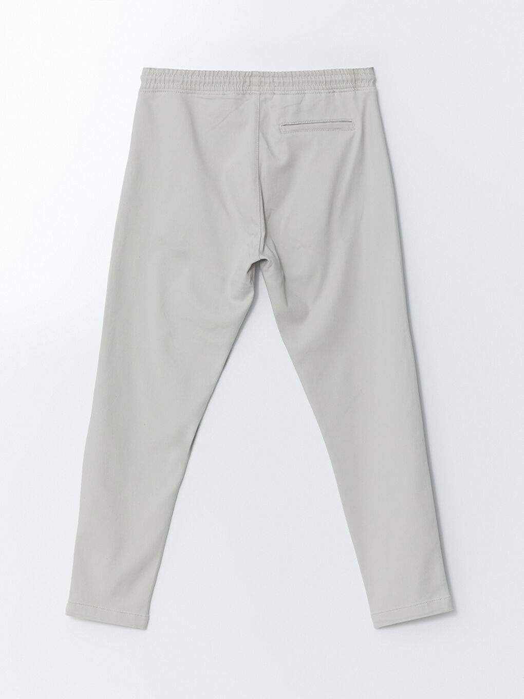 BEŽ Pantalone Muškarci -S53191Z8-RST
