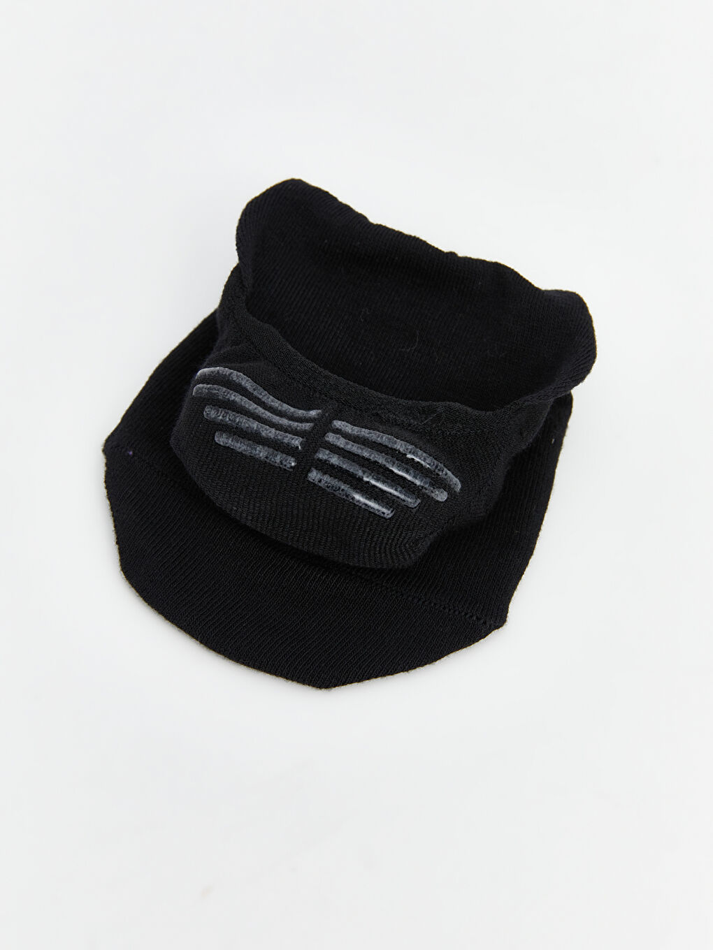 Men's Ballet Socks 5 Pack -S53249Z8-M0T