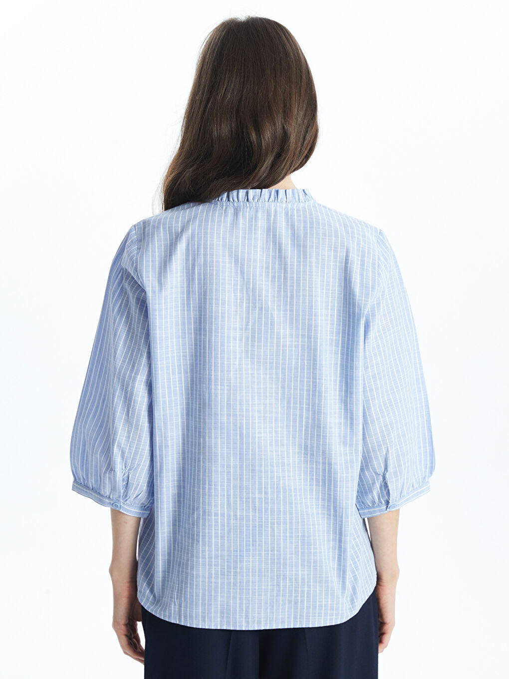کراس شین ئافرەت -S53334Z8-LEN