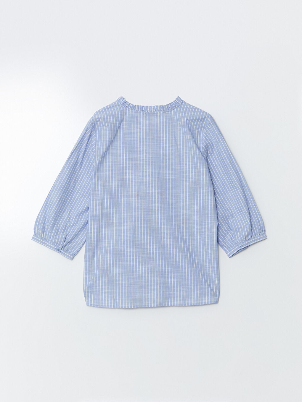 کراس شین ئافرەت -S53334Z8-LEN