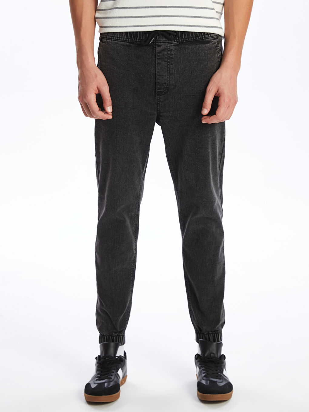 780 muske jogger farmerice -S53356Z8-M0U