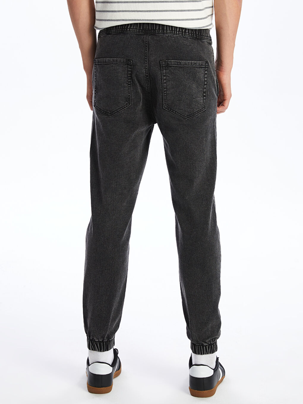 780 muske jogger farmerice -S53356Z8-M0U
