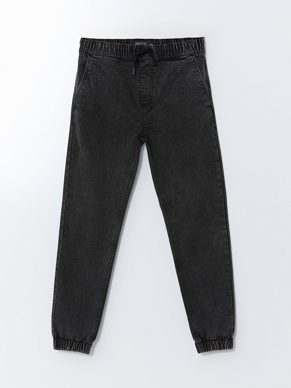 780 muske jogger farmerice -S53356Z8-M0U