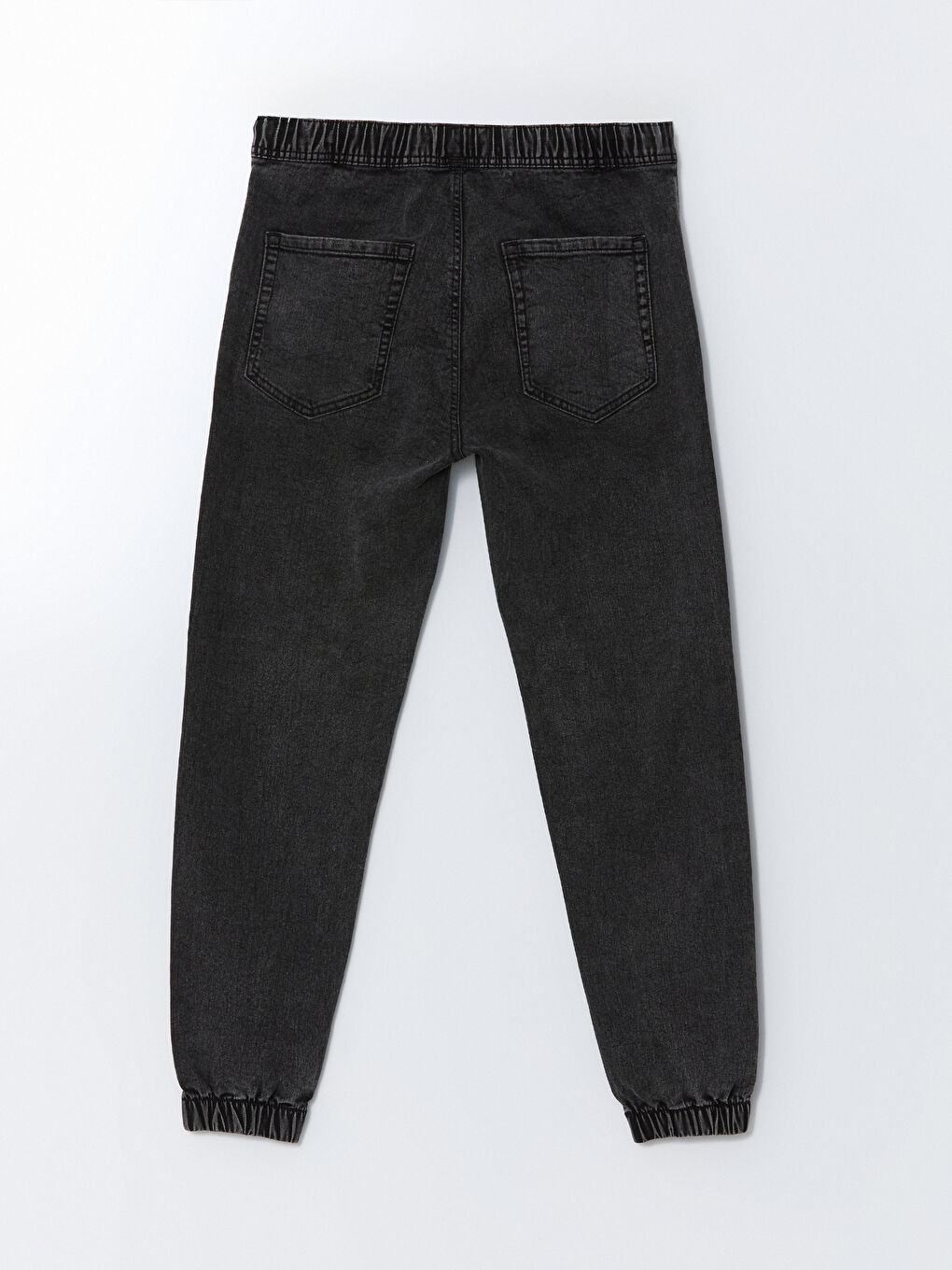 780 muske jogger farmerice -S53356Z8-M0U