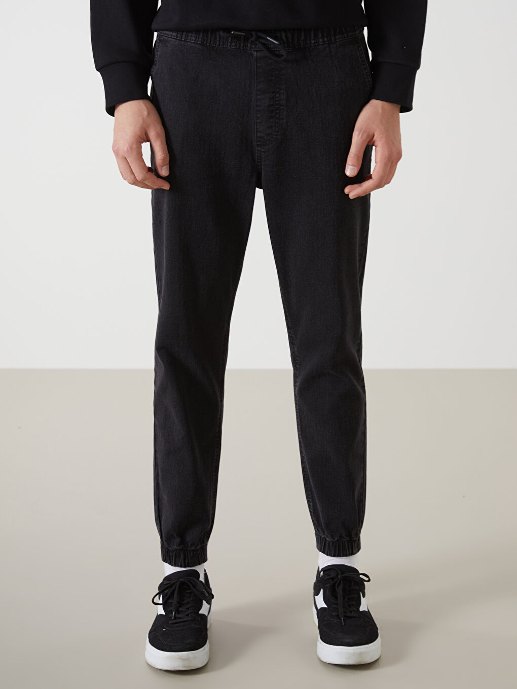 780 Jogger Men's Jeans -S53357Z8-326