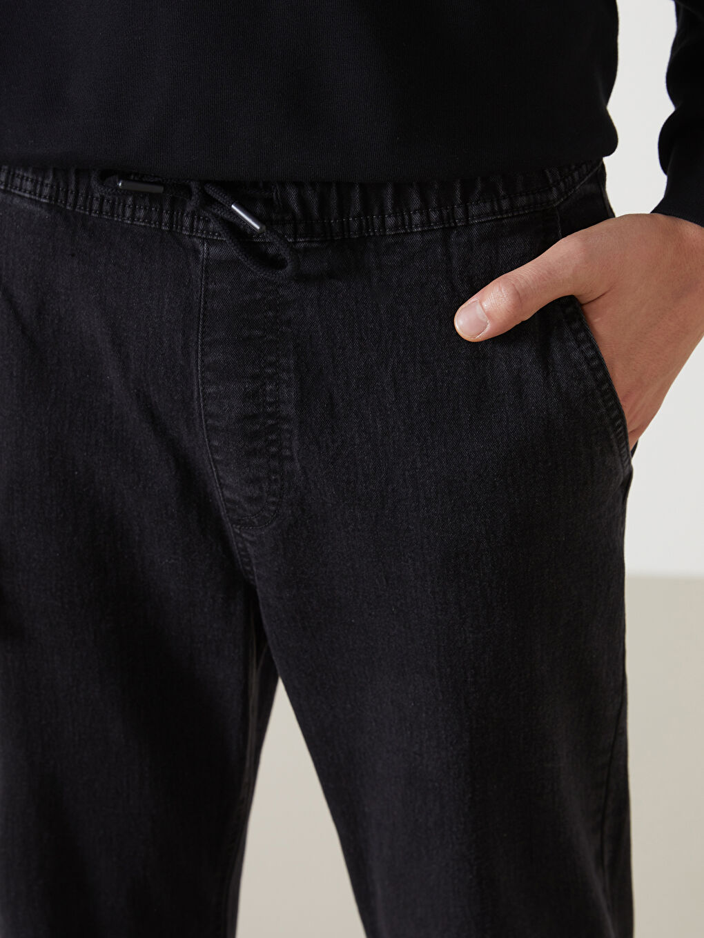 780 Jogger Men's Jeans -S53357Z8-326
