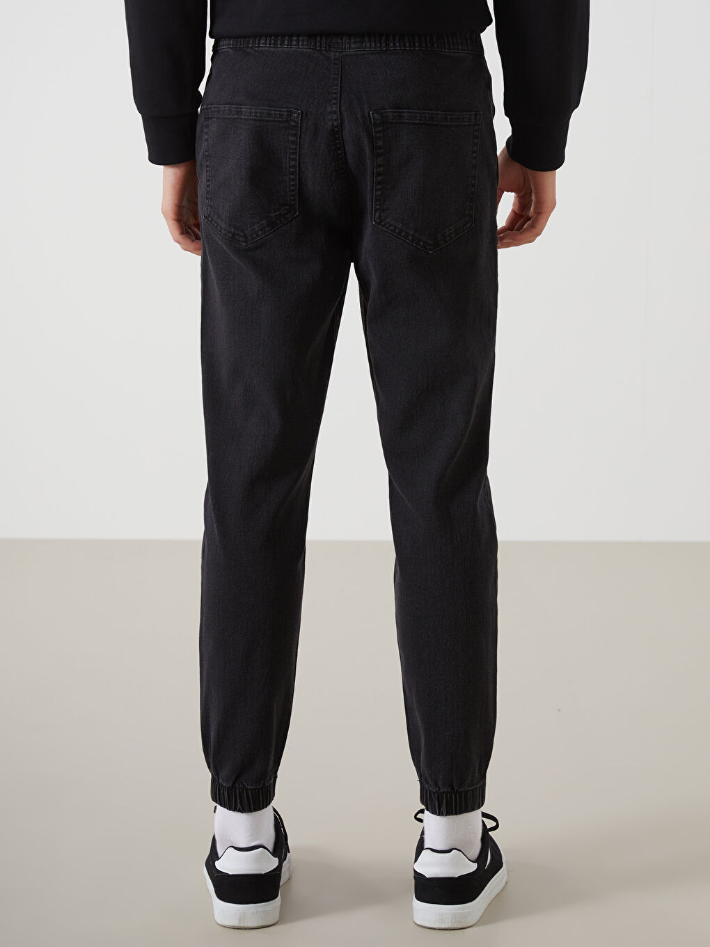 780 Jogger Men's Jeans -S53357Z8-326