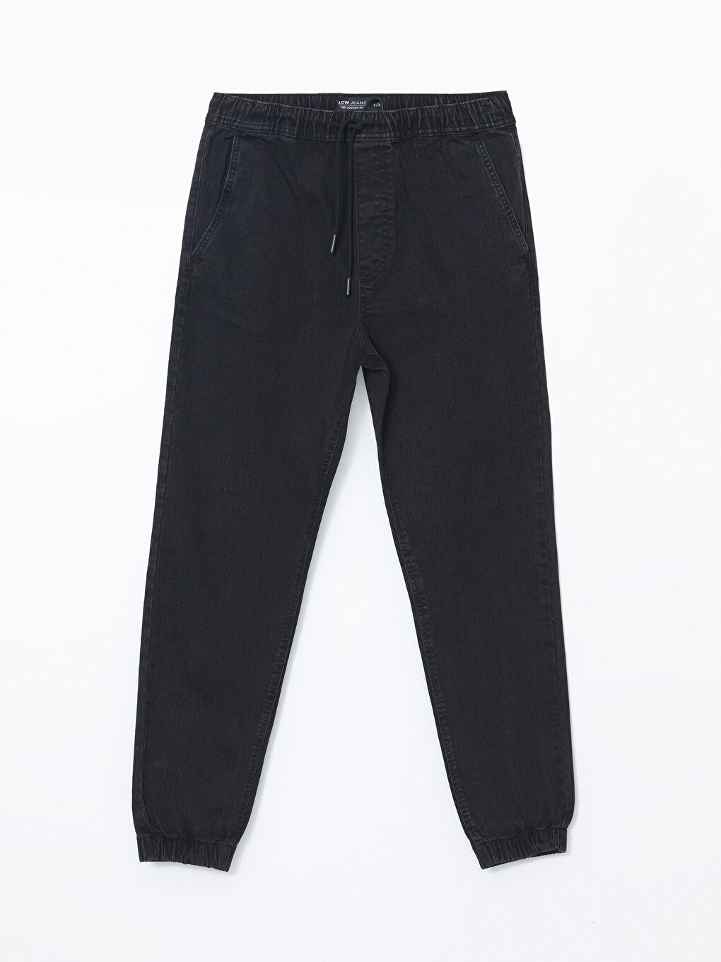 780 Jogger Men's Jeans -S53357Z8-326