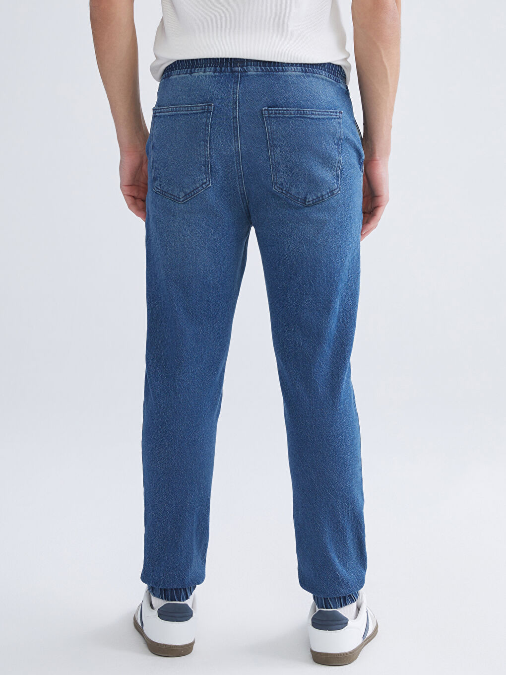 780 Jogger Men's Jeans-3