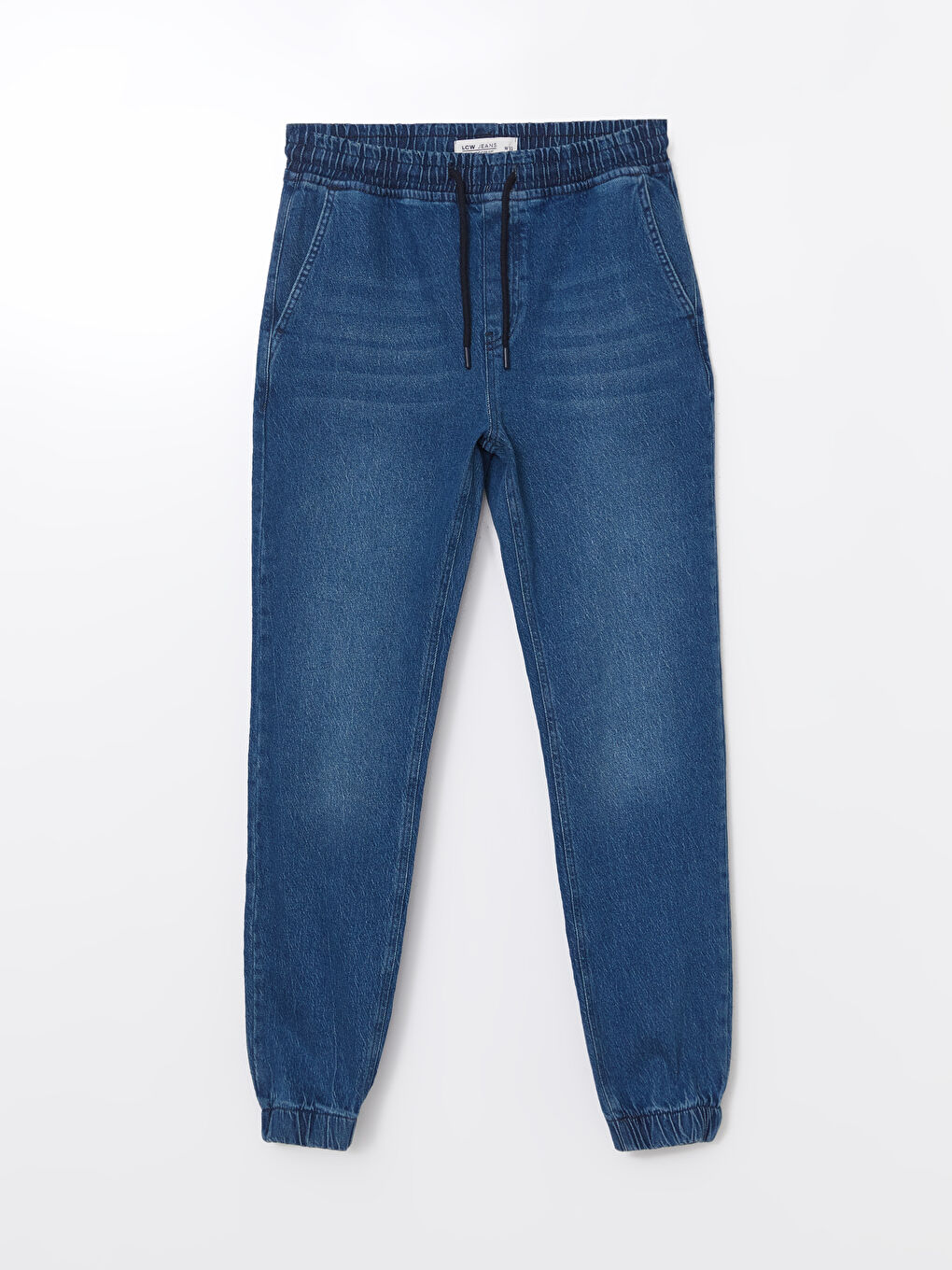LCW Jeans 780 Jogger Men's Jeans -S53358Z8-H45