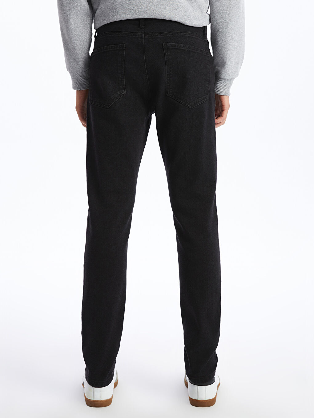 Muške farmerke - slim fit -S53360Z8-326