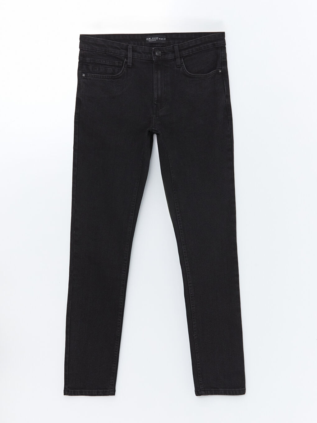 Muške farmerke - slim fit -S53360Z8-326