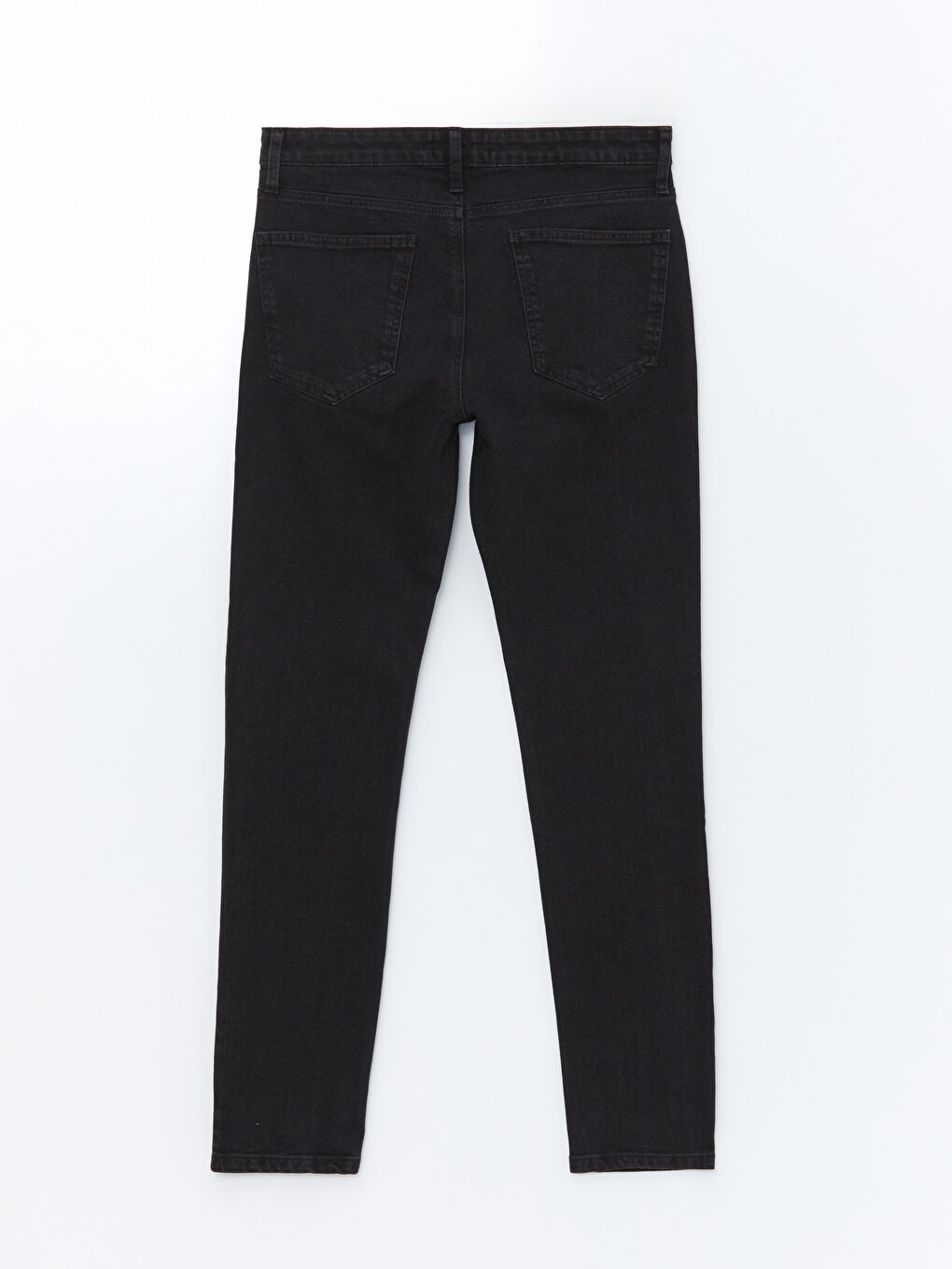 Muške farmerke - slim fit -S53360Z8-326