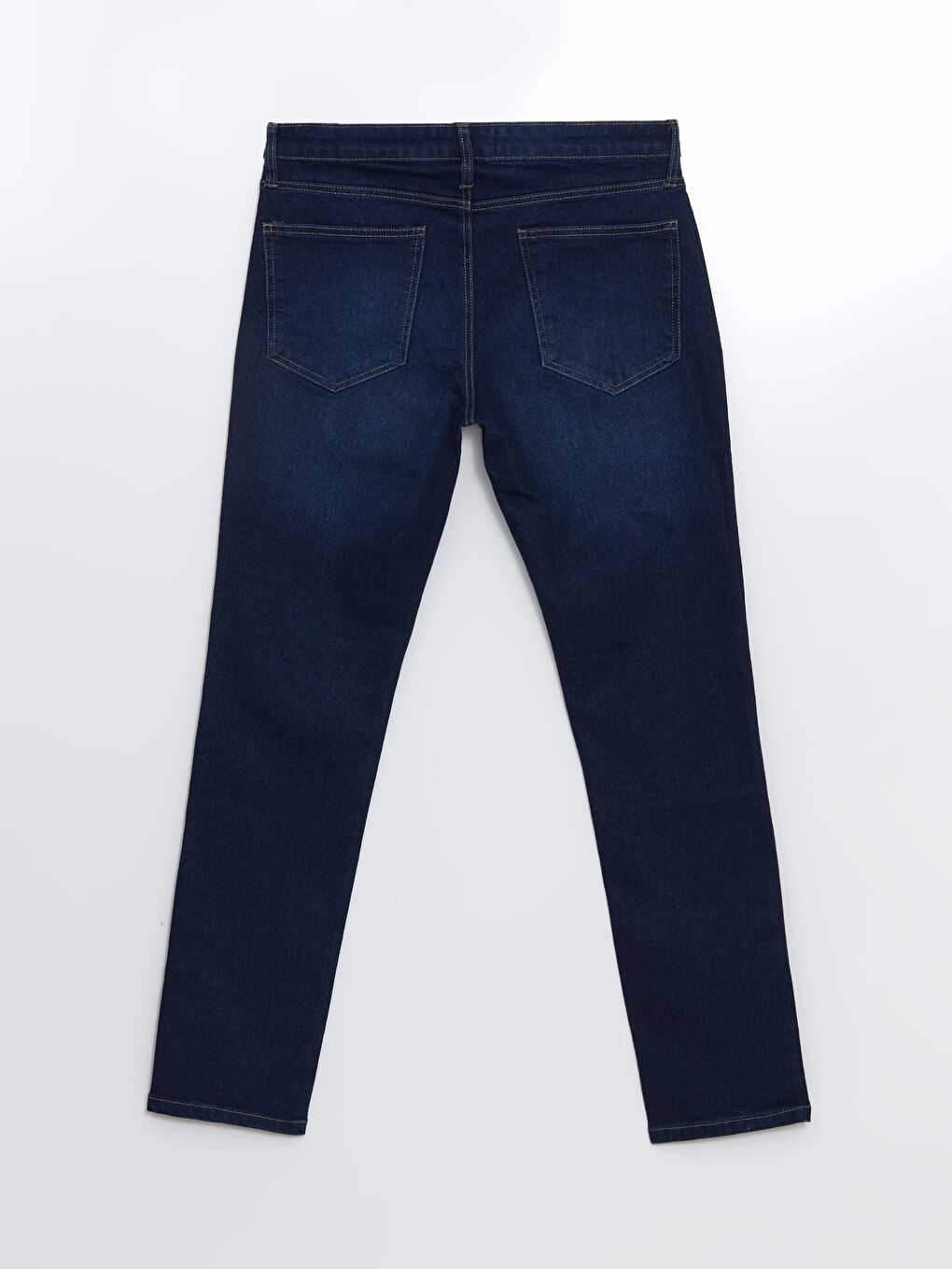750 Slim Fit Men's Jeans -S53361Z8-309