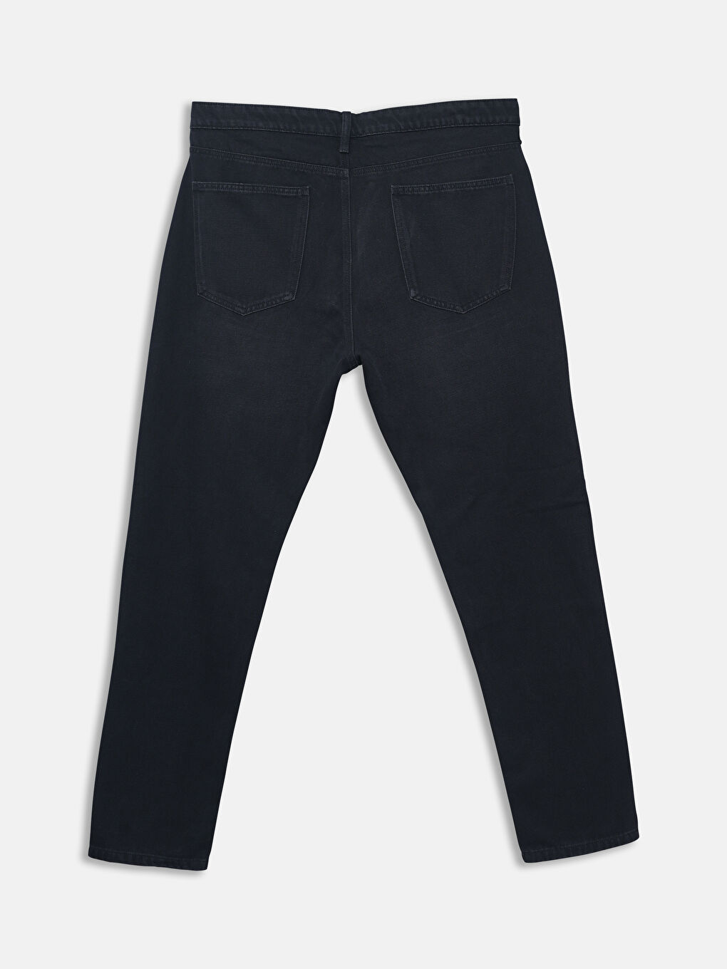 Muške farmerke - slim fit -S53363Z8-326