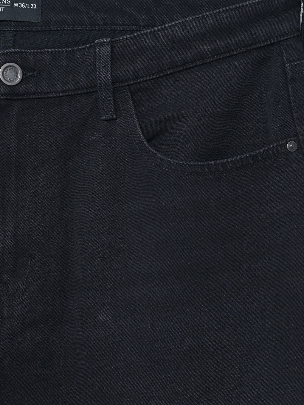 Muške farmerke - slim fit -S53363Z8-326