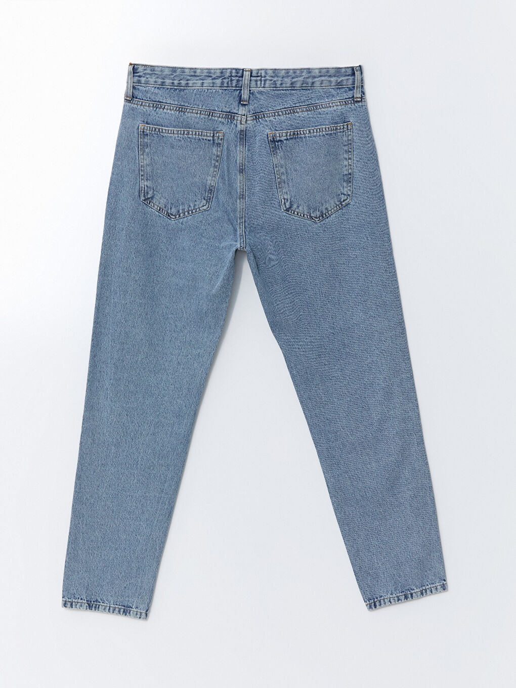 Muške farmerke - slim fit -S53365Z8-311